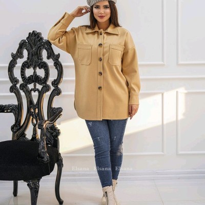 شکت فوتر لمه مدل بیتا-146211