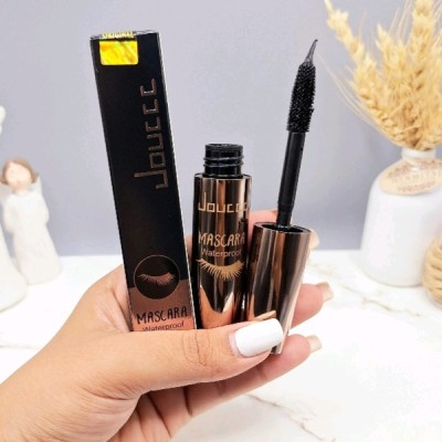 ریمل پوکه فلزی برند دو سه