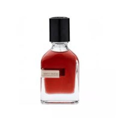 عطر حس مدل اورتو پاریسی ترونی - hes - ORTO PARISI - Terroni