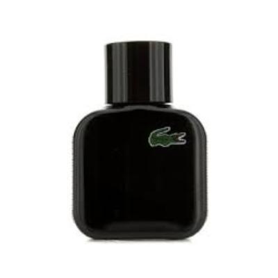 عطر مردانه حس مدل لاگوست ال.12.12 نویر (مشکی) - hes - LACOSTE - L.12.12. Noir