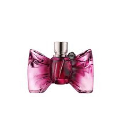 عطر زنانه حس مدل ویکتور اند رولف بن بن (ویکتر اند رلف بون بون) - hes - VIKTOR&ROLF - Bonbon