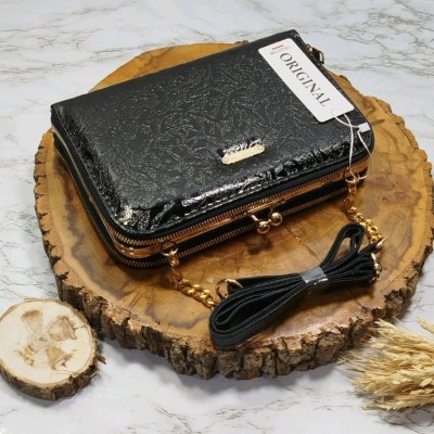 پاسپورتی دهنه دار مجلسی سایز بزرگ و کوچک-154784