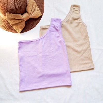 کراپ رومی کبریتی