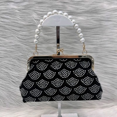 کیف کوچیک مجلسی