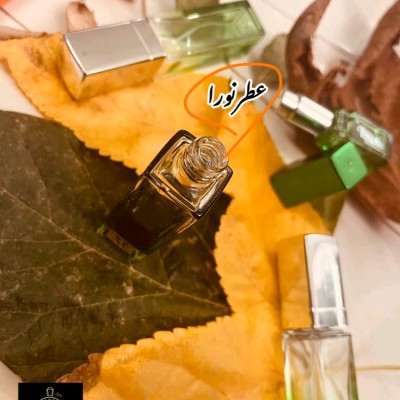 بروت محصول دهه 40