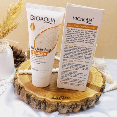 فوم شستشوی برنج(لطفا قبل از ثبت سفارش اول موجودی بگیرید)