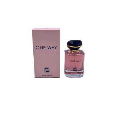 ادو پرفیوم زنانه جانوین مدل جورجیو ارمانی مای وی حجم 100 میل