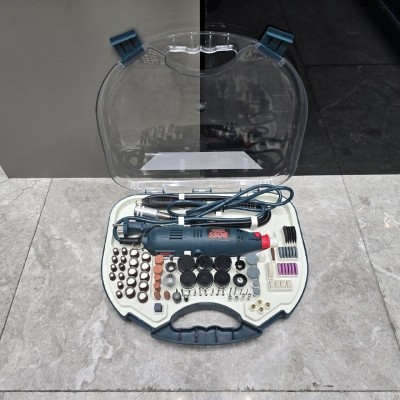 مجموعه فرز انگشتی 211 پارچه باس