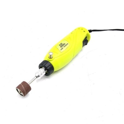 فرز انگشتی مینیاتوری اوکی