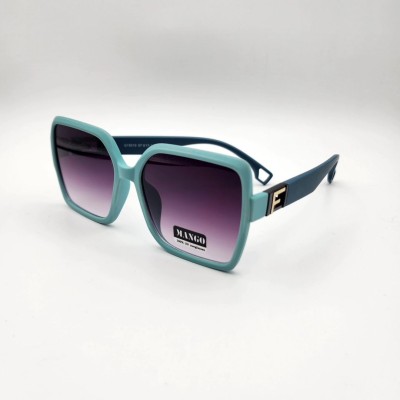 عینک آفتابی منگو Mango