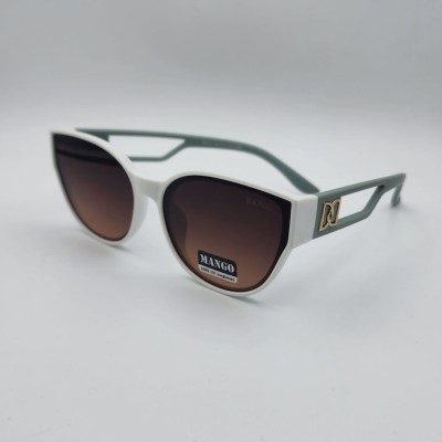 عینک آفتابی منگو Mango