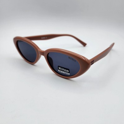 عینک آفتابی منگو Mango