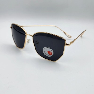 عینک آفتابی رای بن پولاریزه