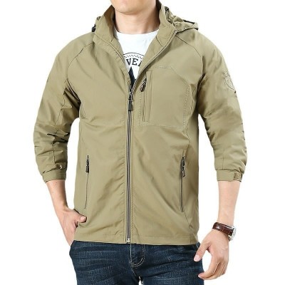 کاپشن بهاره پاییزه شرکت out-door