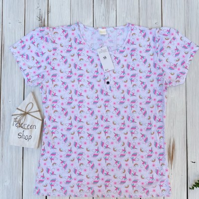 ست یونیکورن H&M درجه یک