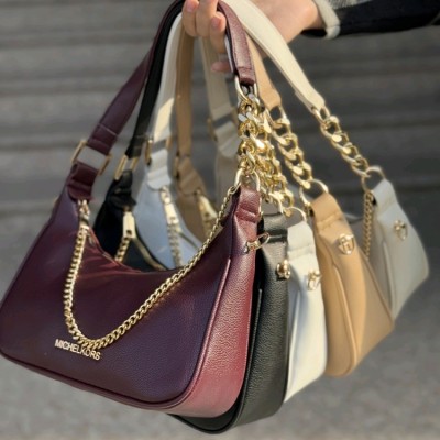 کیف مایکل کورس