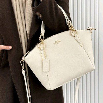 کیف زنانه coach-148898