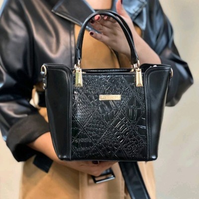 کیف زنانه کاتیا