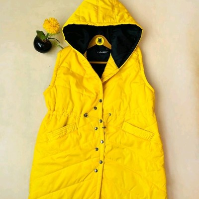 پافر زنانه و دخترانه