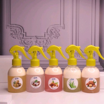 اسپری دوفاز مو ایپک-151361