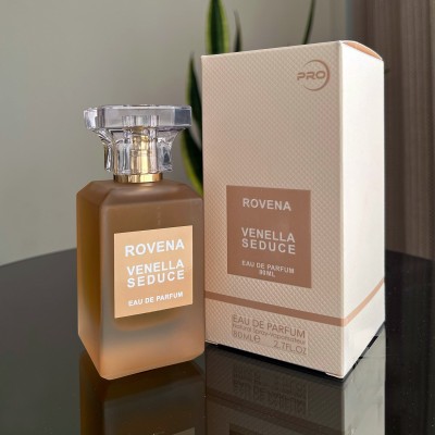 عطر زنانه جدید تامفورد وانیلا سکس روونا فرانسه