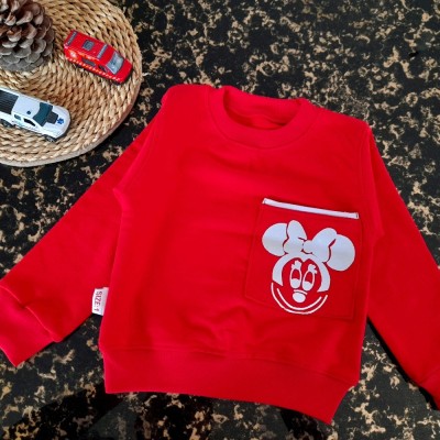 بلوز تک یلدایی سایز 35 40 45 50