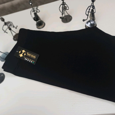 شلوار شاپرک-145936