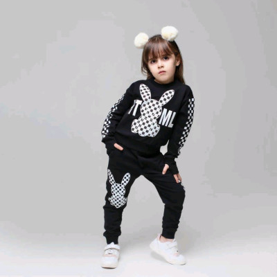 کراپ شلوار فینگر دار عیدانه