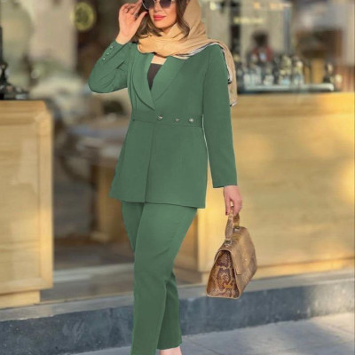 ڪت وشلوارطناز