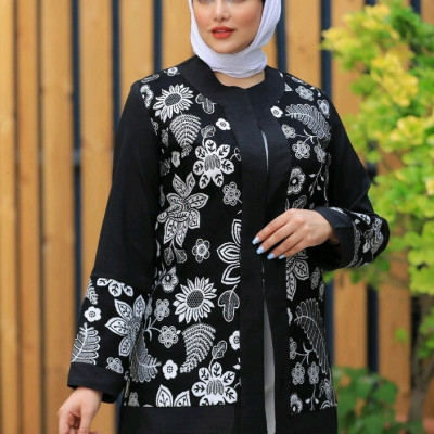 کت مجلسے نیلوفر