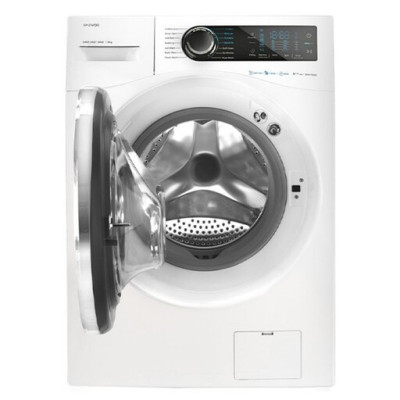 لباسشویی 9 کیلویی دوو مدل DWK-SE991C