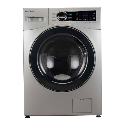 لباسشویی 9 کیلویی دوو مدل DWK-SE991S