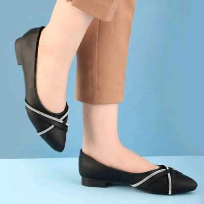 کالج نگینی نازی شیک-143448