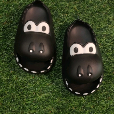 دمپایی 25 تا 30 دراگون عروسکی پاپا