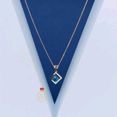 آویز سوارسکی