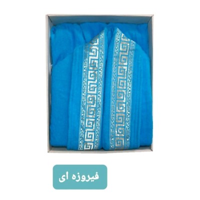 حوله تن پوش