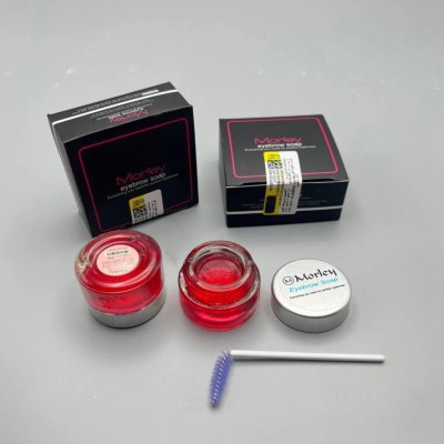 صابون لیفت ابرو مورلی اصل