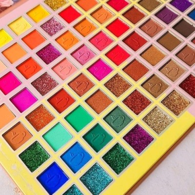 پالت سایه 88 طرح فنجان اورجینال