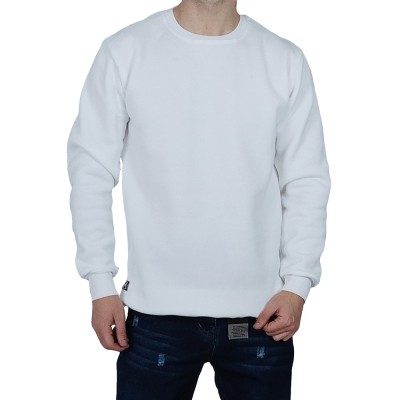 دورس ساده مردانه در رنگبندی