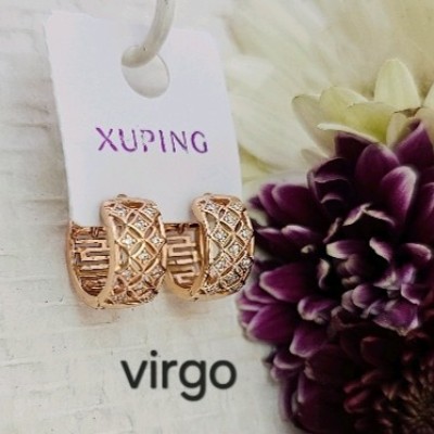 گوشواره ژوپینگ (تخفیف ویژه داریم)