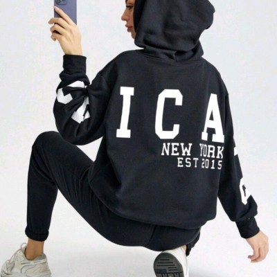 هودی تو کرک مدل شیکاگو فری از 38تا48