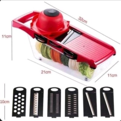 رنده 8 کاره مانلی