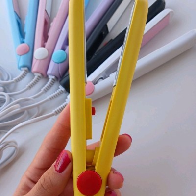 اتو مو مسافرتی و فانتزی(لطفا قبل از ثبت سفارش موجودی بگیرید)-154142