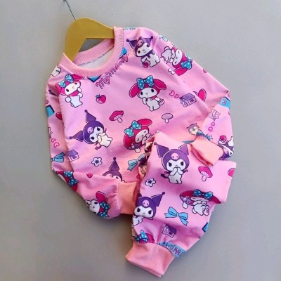 ست مخمل کرومی ترند جدید