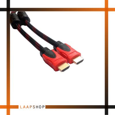 کابل HDMI اچ دی 5 متری