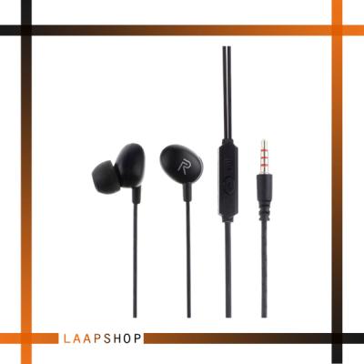 هندزفری realme مدل AKS-4