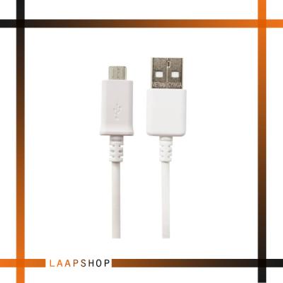 کابل سامسونگ مدل J5 ویتنام اورجینال