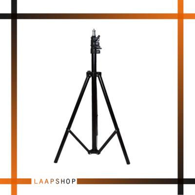 سه پایه فلزی 2 متری مدل 803