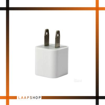 سری شارژر آیفون/iphone Liteon های کپی