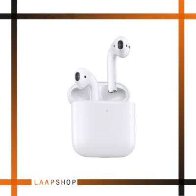 ایرپاد 2 مشابه اصلی copy کپی